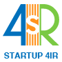 Startup 4IR